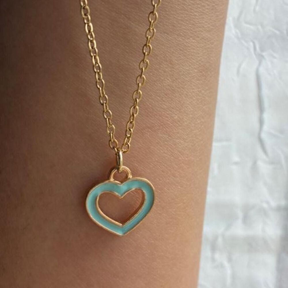 Women's multi Jewelry